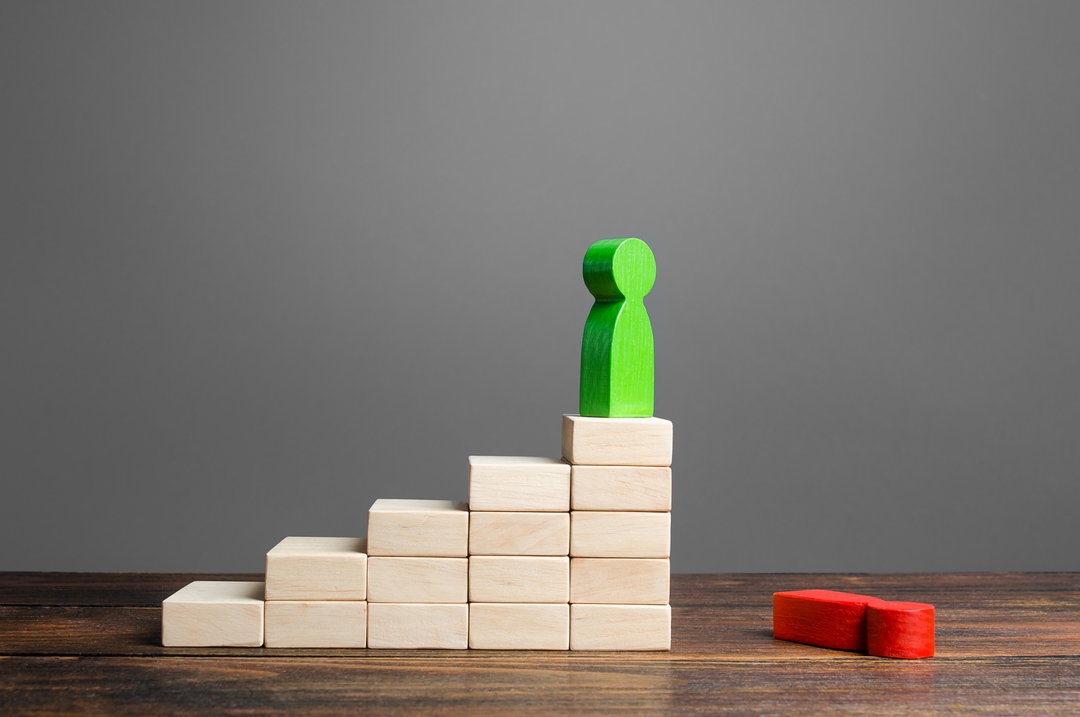 Career Life Coaching