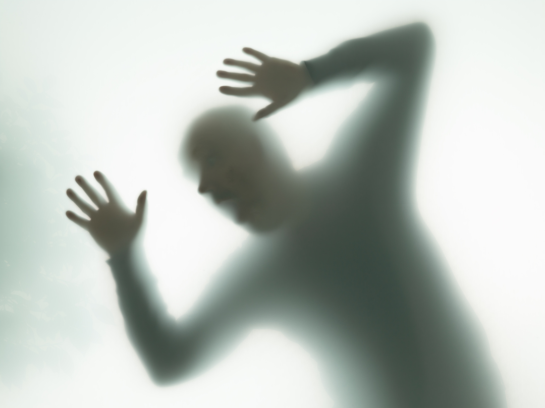 Mindfulness Meditation Classes